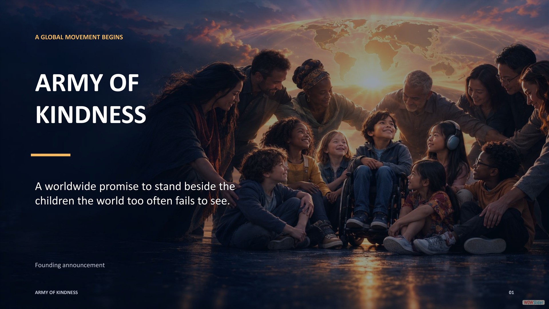 Army-of-Kindness-Founding-Announcement-1